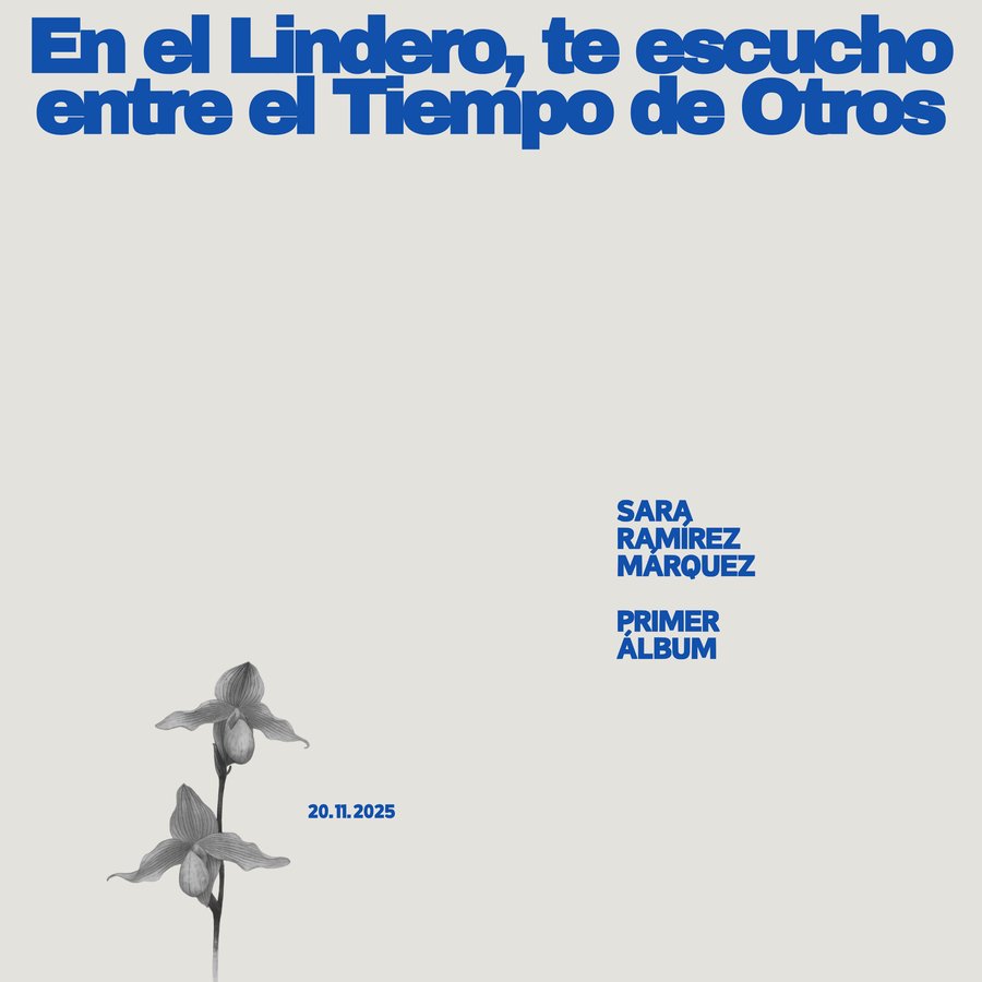 En el Lindero